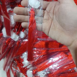 Dây treo trang trí