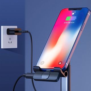 Micro Thu Âm Không Dây Cài Áo K9, Lọc Tiếng Ồn Cao Cấp, Thu Âm, Livestreamm Quay Video Cho Điện Thoại