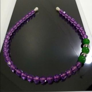 Cài tóc đẹp nha có nhiều màu sắc