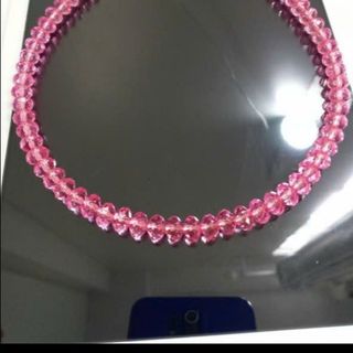 Cài tóc đẹp nha có nhiều màu sắc