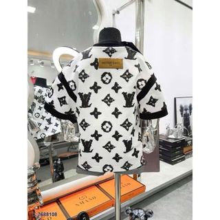 [ Xã Kho] Áo thun cotton cho bé hàng chuẩn như hình tem tag đầy đủ 8-30kg