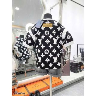 [ Xã Kho] Áo thun cotton cho bé hàng chuẩn như hình tem tag đầy đủ 8-30kg