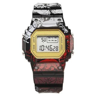 Đồng hồ thời trang