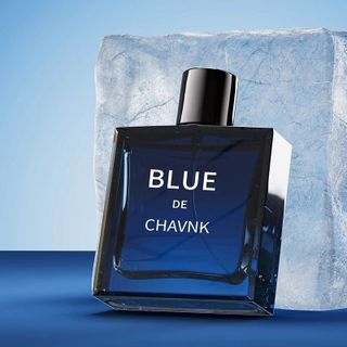 Nước Hoa Nam Blue De Chavnk Eau De Parfum – Hương Thơm Nam Tính, Lịch Lãm, Lưu Hương Lâu