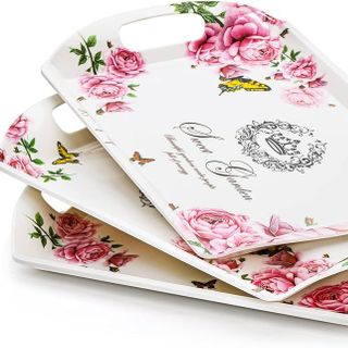 817 - Khay đĩa phíp CN có để 28*26*3.5 (THÙNG 36C)