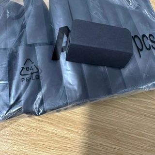 Cáp S10 chân Type dài 1m