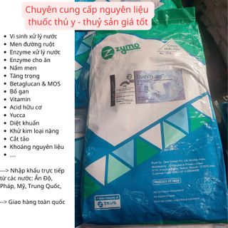 LIVERGUARD PLUS - BỔ GAN THẢO DƯỢC DẠNG BỘT