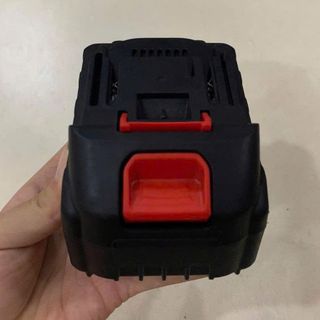 PIN SẠC RỜI 10 CELL 48V CAO CẤP