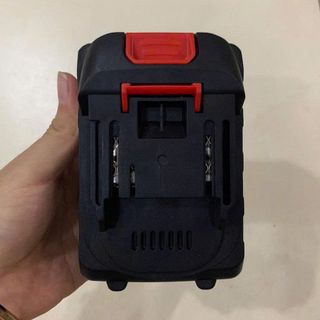 PIN SẠC RỜI 10 CELL 48V CAO CẤP