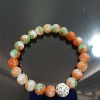 Vòng chuỗi vòng đeo tay phong thủy chuỗi đeo tay