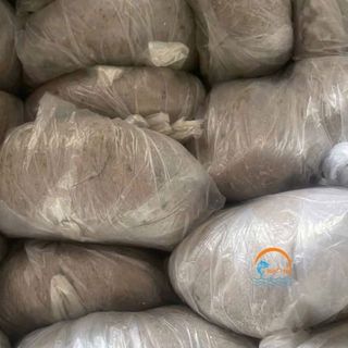 Chả cá tra tươi trộn gia vị giao dạng pase