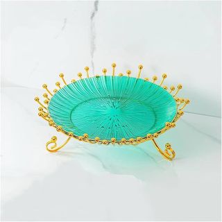 Tô Chân Bồng Xanh (THÙNG 6C)