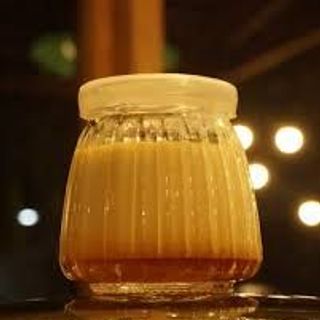 Sữa Chua Sọc 100ML (THÙNG 160C)