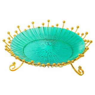 Tô Chân Bồng Xanh (THÙNG 6C)