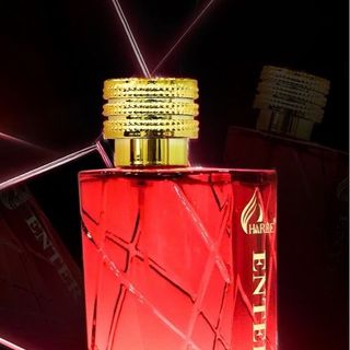 Charme Enter 100ml