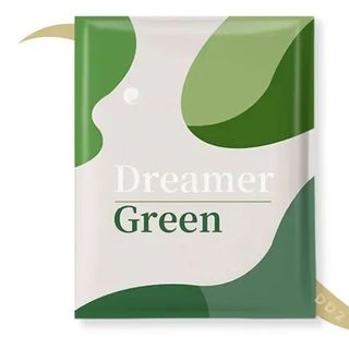 Túi hút chân không to 6 túi kèm bơm (THÙNG 40B)