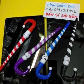 Viết mực xanh dương nha