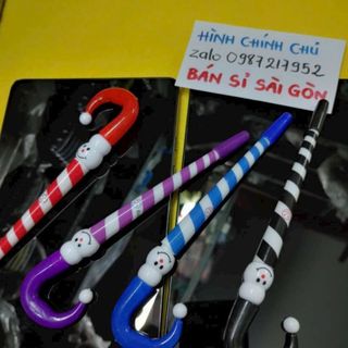 Viết mực xanh dương nha