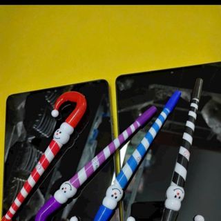 Viết mực xanh dương nha