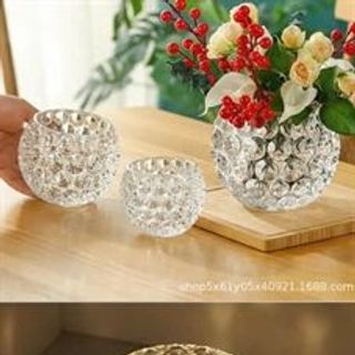 YH LX8009 Cầu Bi Âu Bi 13cm ( THÙNG 18C )