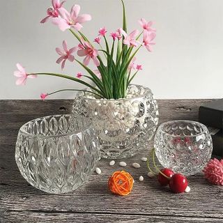 YH LX8009 Cầu Bi Âu Bi 13cm ( THÙNG 18C )