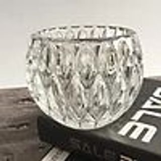 YH LX8009 Cầu Bi Âu Bi 13cm ( THÙNG 18C )