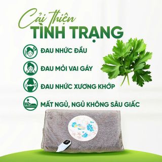 Thảm thảo mộc ngải cứu ĐÔNG Y SƯỞI ẤM hàng loại 1 nặng trên 2kg giá sỉ