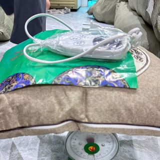 Thảm thảo mộc ngải cứu ĐÔNG Y SƯỞI ẤM hàng loại 1 nặng trên 2kg giá sỉ