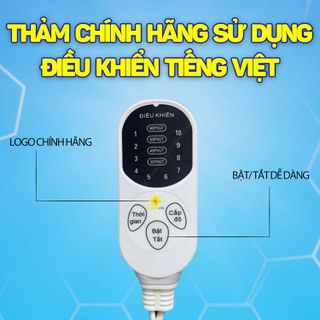 Thảm thảo mộc ngải cứu ĐÔNG Y SƯỞI ẤM hàng loại 1 nặng trên 2kg giá sỉ