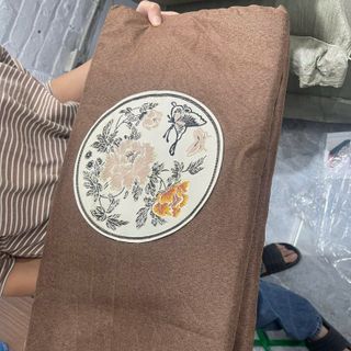 Thảm thảo mộc ngải cứu ĐÔNG Y SƯỞI ẤM hàng loại 1 nặng trên 2kg giá sỉ