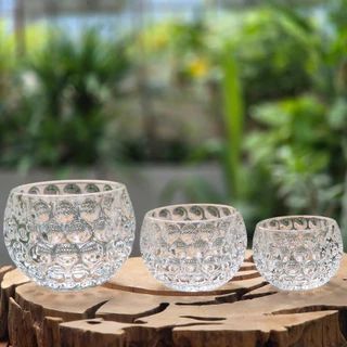 YH LX8009 Cầu Bi Âu Bi 13cm ( THÙNG 18C )