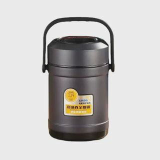 Cặp Lồng 1,5l Xanbo Inox (THÙNG 24C)