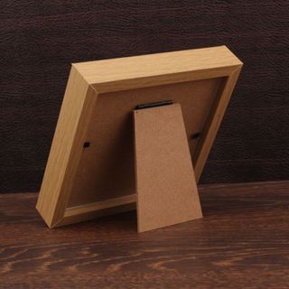 Bộ thần tài thỏi vàng để thu hút sự giàu có, sự thăng tiến và thịnh vượng ( Hàng Gía Tận Xưởng )