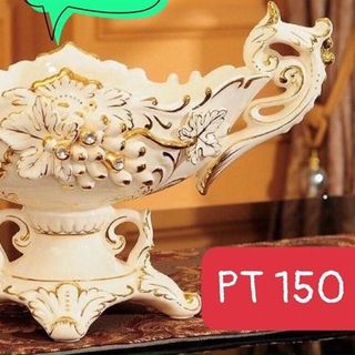 Tô Sứ Chân Bồng CC (THÙNG 6C)