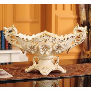 Tô Sứ Chân Bồng CC (THÙNG 6C)