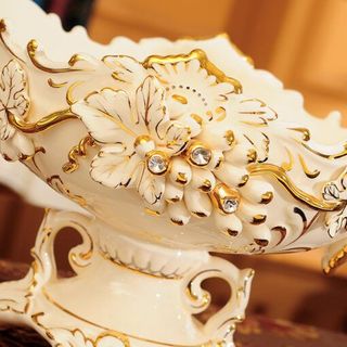 Tô Sứ Chân Bồng CC (THÙNG 6C)