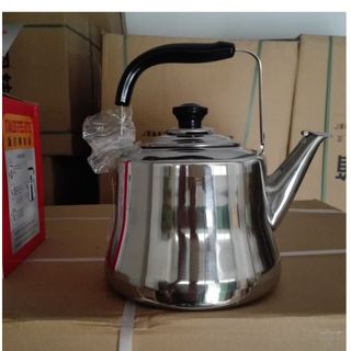 ÂGN Ấm Đun Nước 5L Đắt "24-30" (THÙNG 30C)