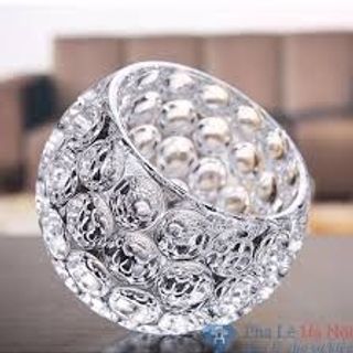 YH LX8009 Cầu Bi Âu Bi 10,5cm ( THÙNG 36C )