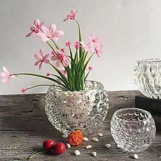 YH LX8009 Cầu Bi Âu Bi 8,5cm ( THÙNG 72C )