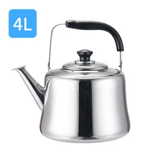 ÂGN Ấm Đun Nước 4L ĐẮT "22-36" (THÙNG 36C)