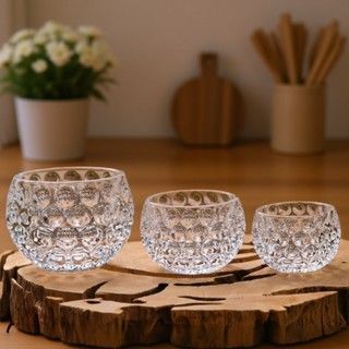 YH LX8009 Cầu Bi Âu Bi 8,5cm ( THÙNG 72C )