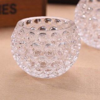 YH LX8009 Cầu Bi Âu Bi 8,5cm ( THÙNG 72C )