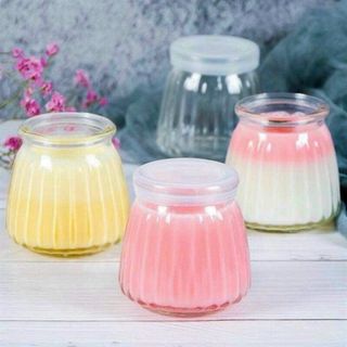 Sữa Chua Sọc 200ML (THÙNG 105C)