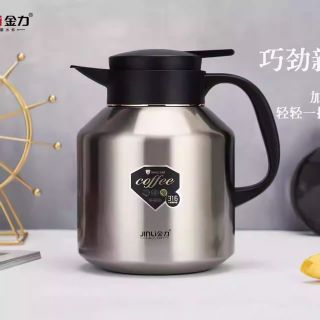 ÂGN Ấm Giữ Nhiệt KD-9028 1700ML ( THÙNG 12C)
