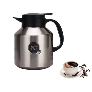 ÂGN Ấm Giữ Nhiệt KD-9028 1700ML ( THÙNG 12C)