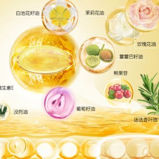 tinh dầu vitamin E , Thuốc làm trắng tức thì, tinh dầu trị tàn nhang, chống thâm và làm sáng da mặt 60vien ( Hàng Gía Tận Xưởng )