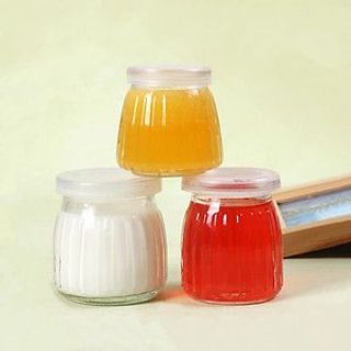 Sữa Chua Sọc 200ML (THÙNG 105C)