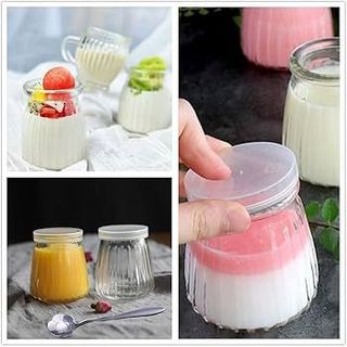 Sữa Chua Sọc 200ML (THÙNG 105C)