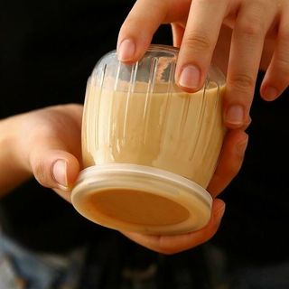 Sữa Chua Sọc 100ML (THÙNG 160C)