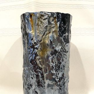 Lọ Hoa Thuỷ Tinh La Mã 30cm (THÙNG16C)